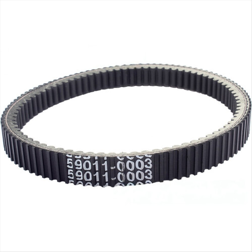 Ιμάντας κίνησης μοτοσικλέτας 59011-0003 για Force 650 750 2
