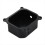 Aluminum Valve Cover for 212 6.5HP Hemi Engine 6