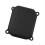 Aluminum Valve Cover for 212 6.5HP Hemi Engine 4