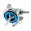 Brake Fluid Bleeder Repair Filler 3