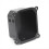Aluminum Valve Cover for 212 6.5HP Hemi Engine 7