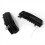 LED dynamiske blinklys til V73 V77 8351A030 6