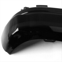 LED dynamiske blinklys til V73 V77 8351A030