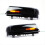 LED dynamiske blinklys til V73 V77 8351A030 3