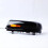 LED dynamiske blinklys til V73 V77 8351A030 7