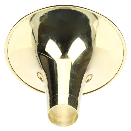 2Pcs Suona Horn Accessory Professional Replacement Part For Repair 2