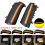 LED dynamiske blinklys til V73 V77 8351A030 4