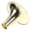 2Pcs Suona Horn Accessory Professional Replacement Part For Repair 2