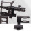 Composite Pulley Bow Holographic Sight Mount For Compound Bow Bow Sight Bracket Composite Material 2
