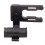 Composite Pulley Bow Holographic Sight Mount For Compound Bow Bow Sight Bracket Composite Material 1