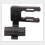 Composite Pulley Bow Holographic Sight Mount For Compound Bow Bow Sight Bracket Composite Material 4