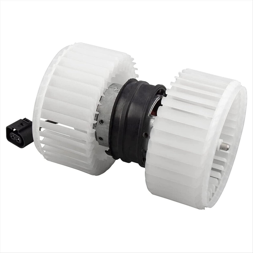 Quality Car Air Conditioning Blower Fan Motor 4E0959101a 4852137629229