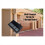 Garage Door Opener Remote for 373LM / 953CD 2