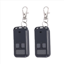 2PCS Garage Door Opener Remote Control Replacement for 890Max