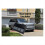 Garage Door Opener Remote for 373LM / 953CD 5
