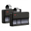 Garage Door Opener Remote for 373LM / 953CD 1
