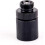 White LED 9mm Compound Bow Sight Light Battery Pre Installed Durable Practical Hunting Accessory 5