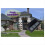 Garage Door Opener Remote for 373LM / 953CD 3
