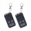 2PCS Garage Door Opener Remote Control Replacement for 890Max 2