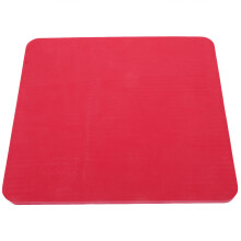 4Pcs Portable Karate Board For Punching And Taekwondo Performance