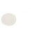 10Pcs Reusable Cotton Coffee Filter Cloth for Siphon Pot 2
