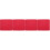 4Pcs Portable Karate Board For Punching And Taekwondo Performance 6