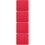 4Pcs Portable Karate Board For Punching And Taekwondo Performance 10