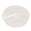10Pcs Reusable Cotton Coffee Filter Cloth for Siphon Pot 1