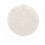 10Pcs Reusable Cotton Coffee Filter Cloth for Siphon Pot 4