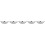 5Pcs Stainless Steel Wok Pan With Double Handle For Home Kitchen 11