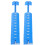6 Pcs Scorekeeper For Foosball Table Scoring Markers 3