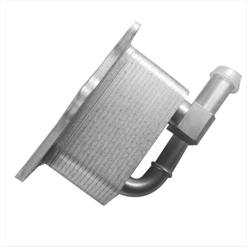 7T4Z-6A642-A motor til Explore Edge 3,5L 1