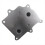 7T4Z-6A642-A motor til Explore Edge 3,5L 1