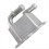 7T4Z-6A642-A motor til Explore Edge 3,5L 3