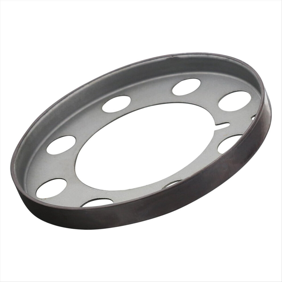 Crankshaft Signal Pulley For Ram Grand Wk 2014 - 2021 4853290890372
