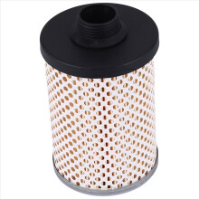 Ansamblu separator ulei-apă B10-AL Accesorii filtru combustibil