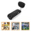 One Set Comfortable Bicycle Back Seat With Backrest And Cushion 9