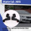 USB-zu-CAN-FD-Adapter CAN/CAN-FD-Busanalysator 4
