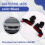 USB-zu-CAN-FD-Adapter CAN/CAN-FD-Busanalysator 7