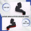 USB-zu-CAN-FD-Adapter CAN/CAN-FD-Busanalysator 5