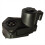 Auto Focus AF Macro-Extension Tube Adapterring voor EF EF-S 4