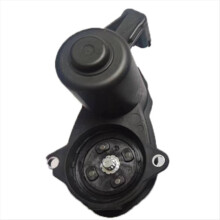 13512495 Motore pinza freno posteriore auto Motore di stazionamento