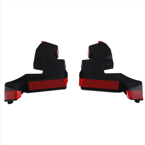 USB-zu-CAN-FD-Adapter CAN/CAN-FD-Busanalysator 2