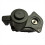 Auto Focus AF Macro-Extension Tube Adapterring voor EF EF-S 1