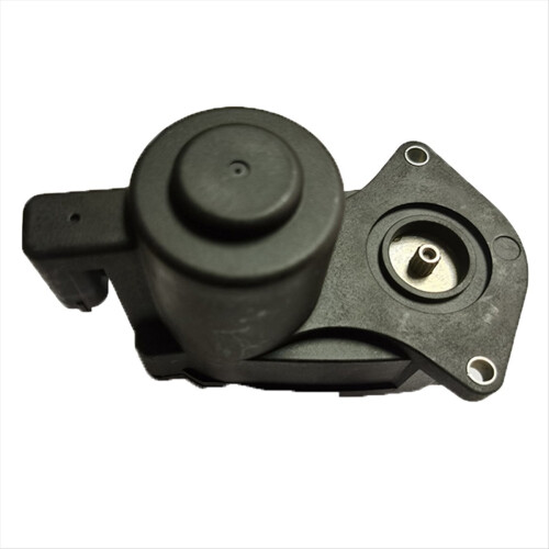 Auto Focus AF Macro-Extension Tube Adapterring voor EF EF-S