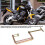Motorcykel Ventilfjäderklämmor Ventilfjädertänger Kompressor Motor 3
