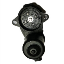 A001G714 Motore freno elettrico posteriore sinistro per auto
