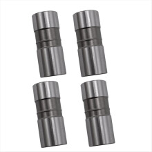 4 buc supape hidraulice pentru arbore cu came 5137206 pentru