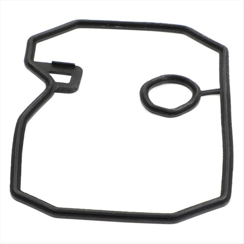 Juntas de tapa de culata para VT600 C Shadow 1