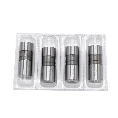 4PCS Υδραυλική Βαλβίδα Ανύψωσης Εκκεντροφόρου Άξονα 5137206 για 2